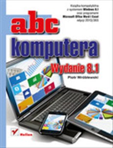 Bild von ABC komputera Wydanie 8.1