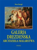 Galeria Dr... - Marco Bussagli -  fremdsprachige bücher polnisch 