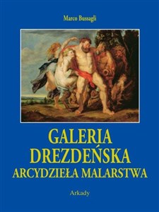 Bild von Galeria Drezdeńska