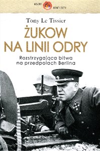 Bild von Żukow na linii Odry