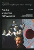 Nauka w sł... - Adam Jezierski (red.), Ewa Dobierzewska-Mozrzymas (red.) -  fremdsprachige bücher polnisch 