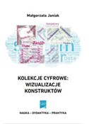 Polnische buch : Kolekcje c... - Małgorzata Janiak