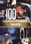 100 najpię... - Dorota Anna Kopczyńska (red.), Emilia Janowska (red.) -  polnische Bücher