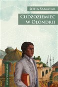 Cudzoziemi... - Sofia Samatar -  fremdsprachige bücher polnisch 