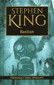 Zobacz : Bastion - Stephen King