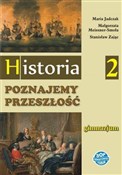 Książka : Historia G... - Maria Jadczak, Małgorzata Meissner-Smoła, Stanisł