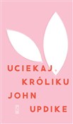 Uciekaj, K... - John Updike -  fremdsprachige bücher polnisch 