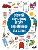 Polska książka : Słownik ob... - Opracowanie Zbiorowe