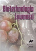 Polnische buch : Biotechnol... - Włodzimierz Bednarski, Arnold Reps