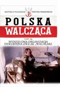 Polska Wal... - Opracowanie Zbiorowe -  polnische Bücher