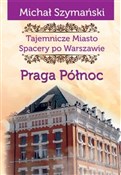 Tajemnicze... - Michał Szymański - Ksiegarnia w niemczech