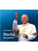 Perełka pa... - bł. Jan Paweł II -  Książka z wysyłką do Niemiec 
