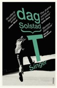 Polska książka : T Singer - Dag Solstad