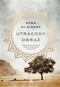 Utracony o... - Asma Al-Atauna - buch auf polnisch 