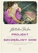 Projekt Sz... - Gretchen Rubin -  fremdsprachige bücher polnisch 