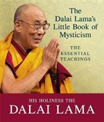 The Dalai ... - Dalai Lama -  Polnische Buchandlung 