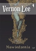 Książka : Nawiedzeni... - Vernon Lee
