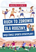 Polska książka : Wierszyki ... - Agnieszka Nożyńska-Demianiuk