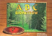 Polska książka : ABC Biomet... - Leszek Matela