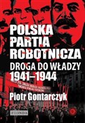 Polska Par... - Piotr Gontarczyk - Ksiegarnia w niemczech