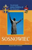 Sosnowiec ... - Maciej Warzywoda -  Książka z wysyłką do Niemiec 