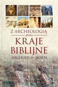 Z archeolo... - Siegfried H. Horn - Ksiegarnia w niemczech