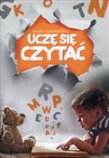 Uczę się c... - Joanna Białobrzeska -  polnische Bücher