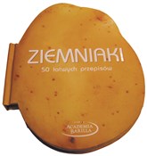 Ziemniaki.... - Mariagrazia Villa, Mario Grazia (przepisy) -  polnische Bücher