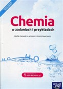 Polnische buch : Chemia w z... - Teresa Kulawik, Maria Litwin, Szarota Styka-Wlazło