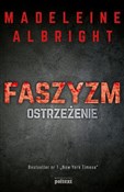 Polnische buch : Faszyzm Os... - Madeleine Albright