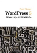 Zobacz : WordPress ... - Paweł Wimmer
