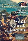 Zobacz : Historia c... - Wojciech Roszkowski