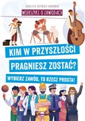 Wierszyki ... - Agnieszka Nożyńska-Demianiuk -  Polnische Buchandlung 