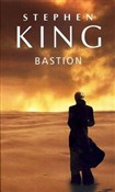 Bastion - Stephen King -  fremdsprachige bücher polnisch 