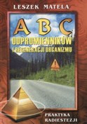ABC odprom... - Leszek Matela -  fremdsprachige bücher polnisch 