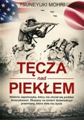 Polska książka : Tęcza nad ... - Tsuneyuki Mohri