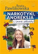 Zobacz : Narkotyki ... - Beata Pawlikowska
