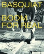 Książka : Basquiat B... - Dieter Buchhart, Eleanor Nairne, Lotte Johnson