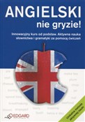 Polnische buch : Angielski ... - Agata Nowak