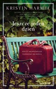 Polnische buch : Jeszcze je... - Kristin Harmel