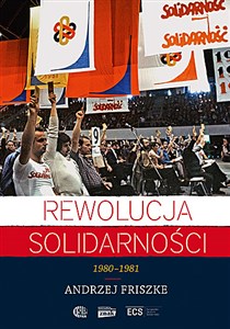 Bild von Rewolucja solidarności 1980-1981