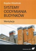 Polnische buch : Systemy od... - Bogdan Mizieliński