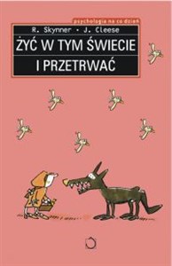 Bild von Żyć w tym świecie i przetrwać