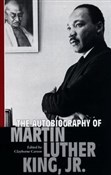 Zobacz : The Autobi... - Martin Luther King