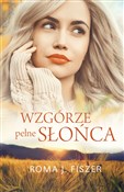 Wzgórze pe... - Roma J. Fiszer -  polnische Bücher