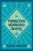 Polnische buch : Podręcznik... - Paulo Coelho