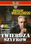 Twierdza s... - Bogusław Wołoszański -  fremdsprachige bücher polnisch 