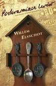 Polnische buch : Poskramiac... - Willem Elsschot