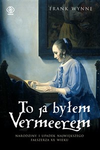 Bild von To ja byłem Vermeerem
