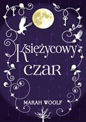 Saga księż... - Marah Woolf -  polnische Bücher